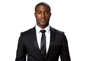 Agent Profile